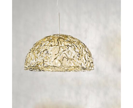 Подвесной светильник IDL PORTOFINO 490/70, фото 1