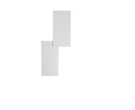 Потолочный светильник Studio Italia Design Puzzle AP, фото 1