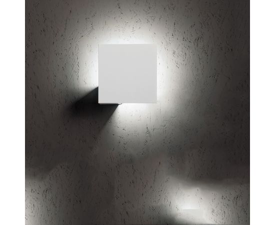 Потолочный светильник Studio Italia Design Puzzle AP3, фото 1