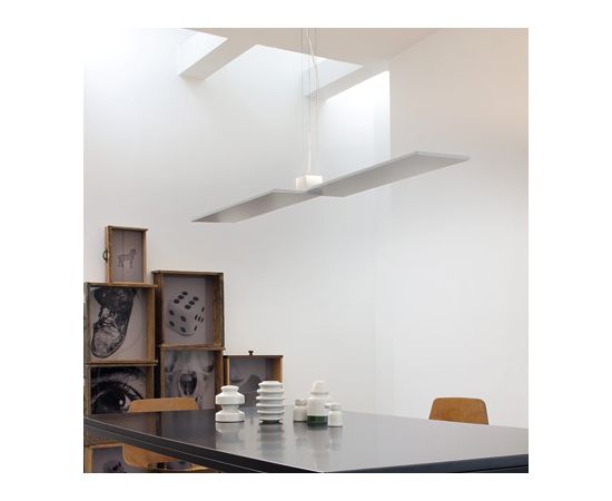 Подвесной светильник Studio Italia Design Puzzle SO4, фото 1