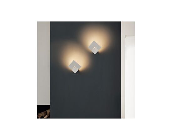 Studio Italia Design Puzzle Twist AP, фото 1