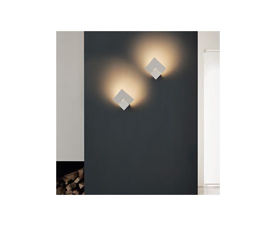 Studio Italia Design Puzzle Twist AP1, фото 1