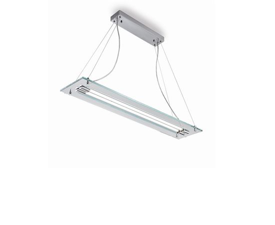 Подвесной светильник Ideal Lux RELAX-3 SP2, фото 1