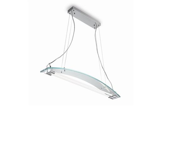 Подвесной светильник Ideal Lux RELAX-4 SP2, фото 1