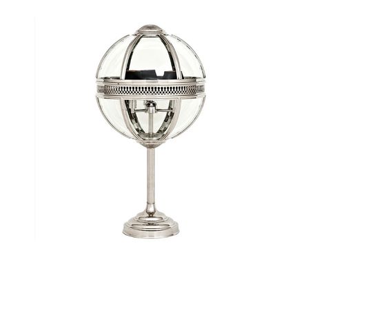 Настольная лампа Eichholtz Table Residential M, фото 1