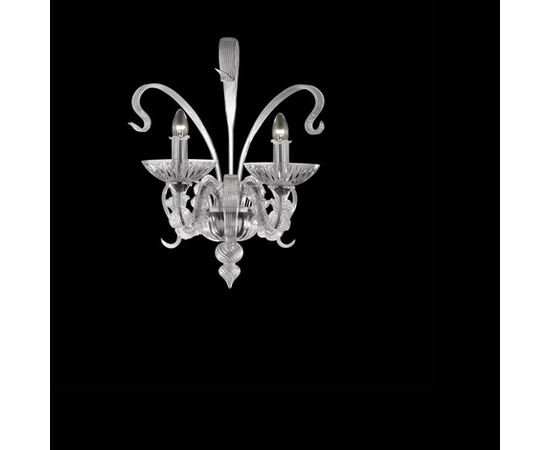 Ideal Lux SAN MARCO AP2, фото 1