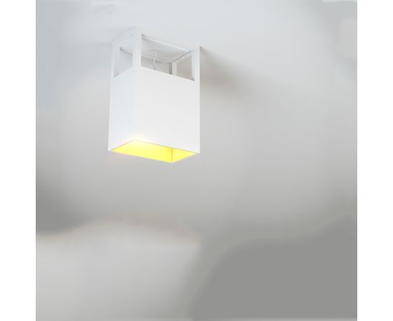 Потолочный светильник Dark SKINNER-BOX, фото 1