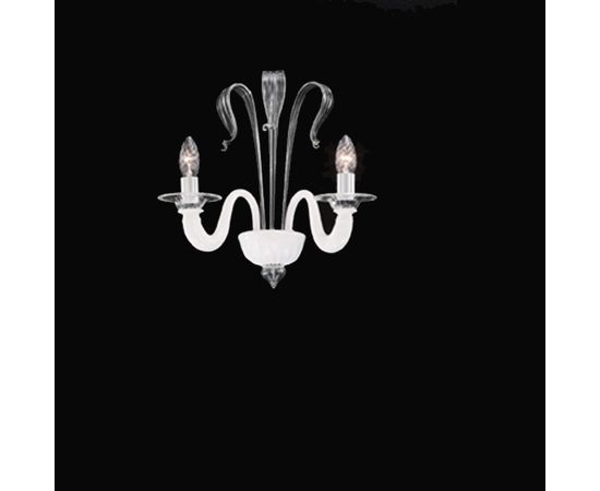 Ideal Lux SOGNO AP2, фото 1