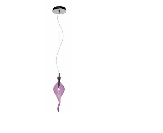 Подвесной светильник LALU (Gamma Delta Group) SOLEIL 4721, фото 1