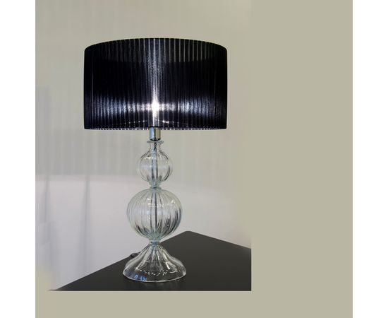 Настольная лампа De Majo Divas SOPHIA 2, фото 1