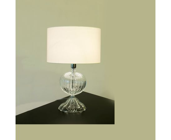 Настольная лампа De Majo Divas SOPHIA, фото 1