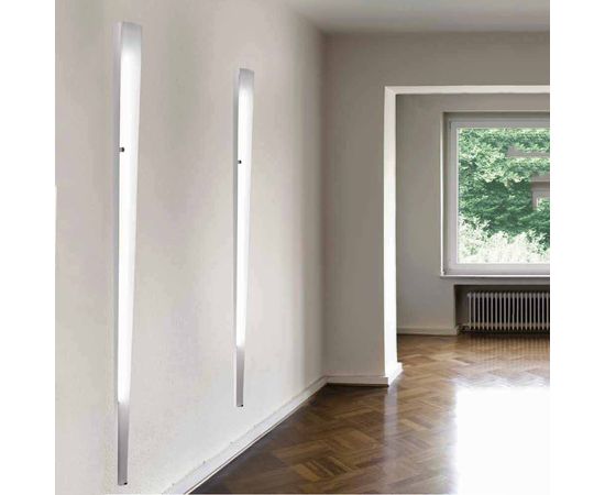 Настенный светильник LALU (Gamma Delta Group) SPEED 5551, фото 1