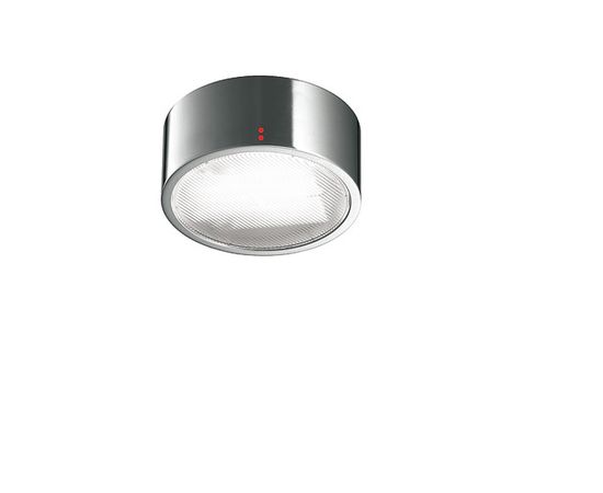 Потолочный светильник Fabbian Sette W D54 G01 11, фото 1
