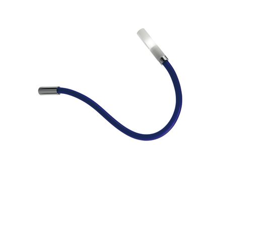 Потолочный светильник Fabbian Snake D63 G01 01, фото 1