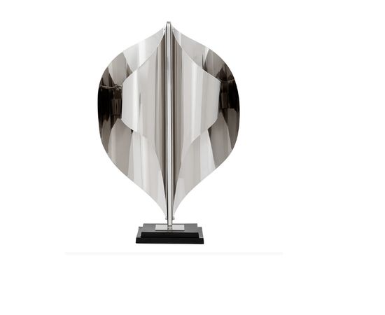 Настольная лампа Eichholtz Lamp Spring, фото 1