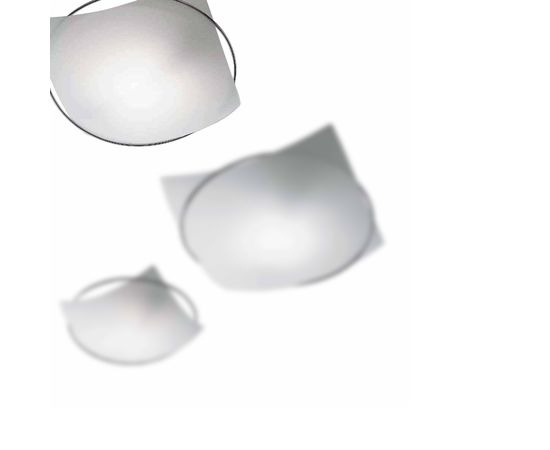 Потолочный светильник LALU (Gamma Delta Group) TENSO 4805, фото 1