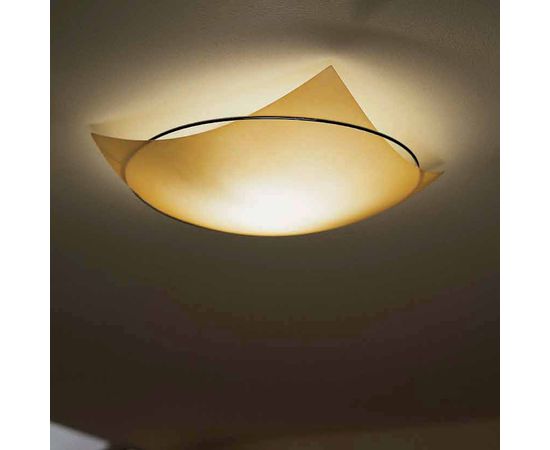 Потолочный светильник LALU (Gamma Delta Group) TENSO 4814, фото 1