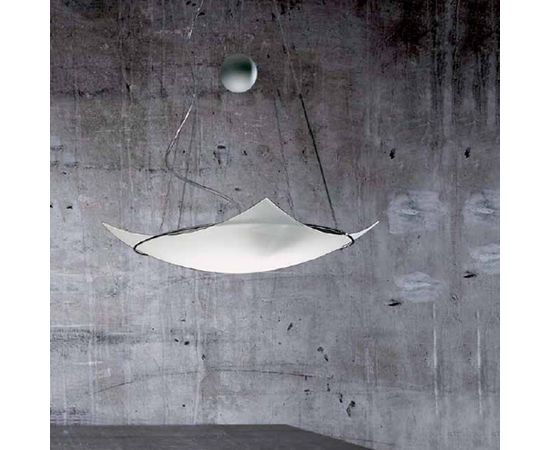 Подвесной светильник LALU (Gamma Delta Group) TENSO 4842, фото 1