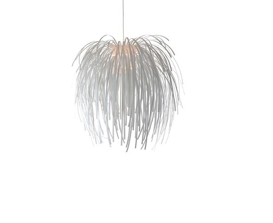 Подвесной светильник Arturo Alvarez Tina TN04, фото 1