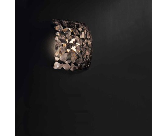 IDL TWISTER 509/4A-M, фото 1