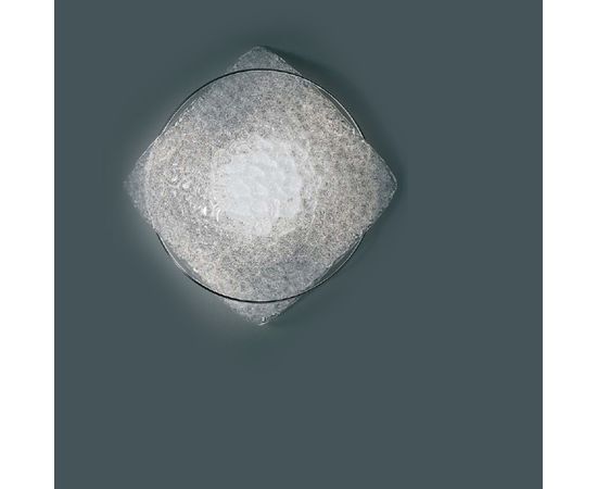 Потолочный светильник LALU (Gamma Delta Group) Vela 1706, фото 1
