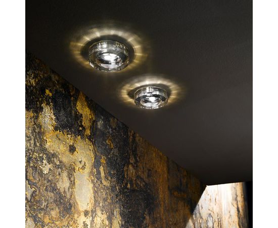 Потолочный светильник De Majo Vitesse F, фото 1