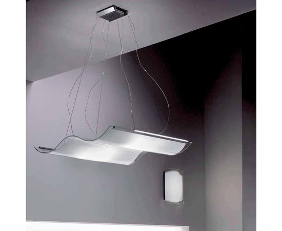 Подвесной светильник LALU (Gamma Delta Group) WALLWING 2361, фото 1