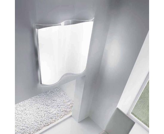 Потолочный светильник LALU (Gamma Delta Group) WALLWING 2373, фото 1