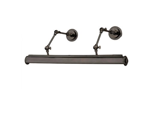 Настенный светильник Eichholtz Lamp Wall Easy Living L, фото 1