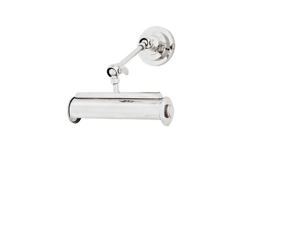 Настенный светильник Eichholtz Lamp Wall Easy Living S, фото 1