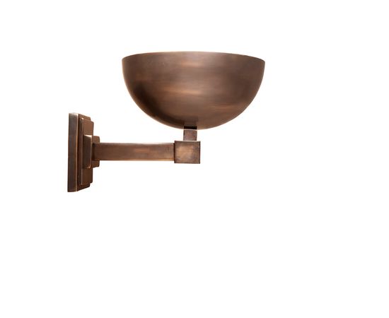 Бра Eichholtz Lamp Wall Haussman, фото 1