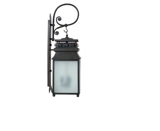 Eichholtz Lamp Wall Jill, фото 1