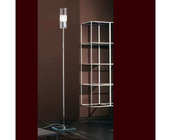 Торшер De Majo XXILO R, фото 1