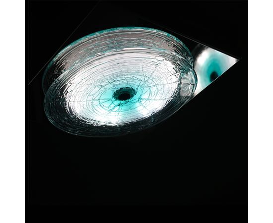 Потолочный светильник Andromeda BRIO, фото 1