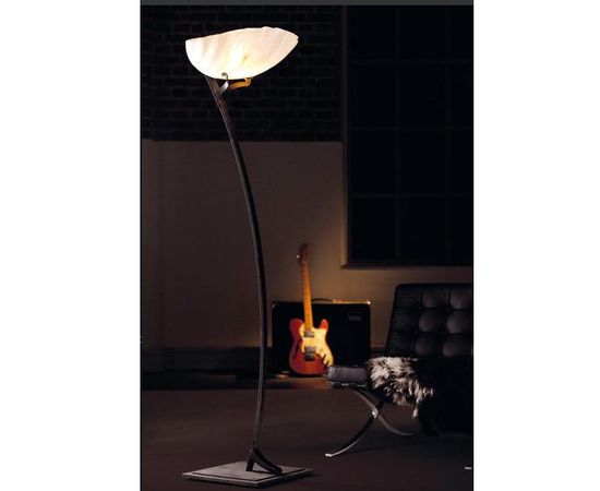 Напольный светильник Robers Indoor SL 103, фото 1