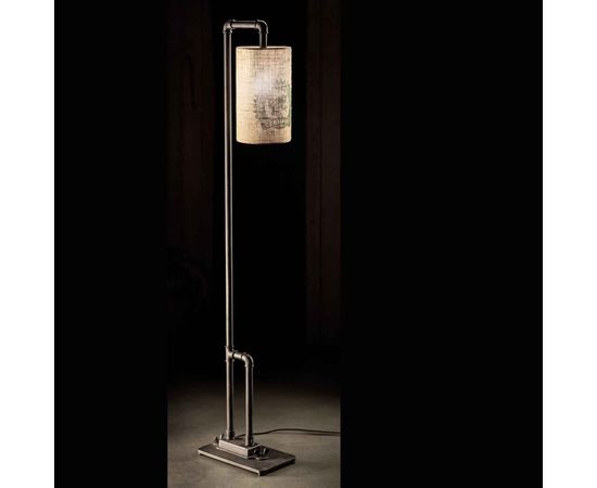 Торшер Robers Indoor SL 106, фото 1