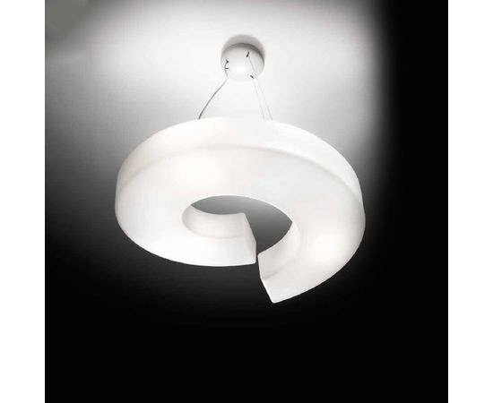 Подвесной светильник Linea Light GROWER 10650, фото 1