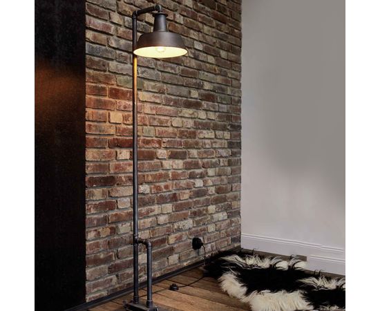 Торшер Robers Indoor SL 107, фото 1