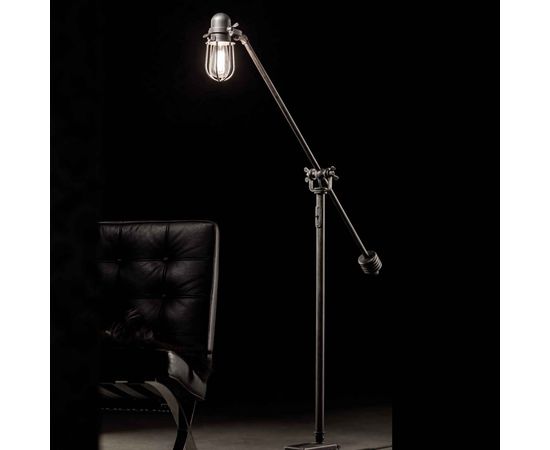 Напольный светильник Robers Indoor SL 108, фото 1