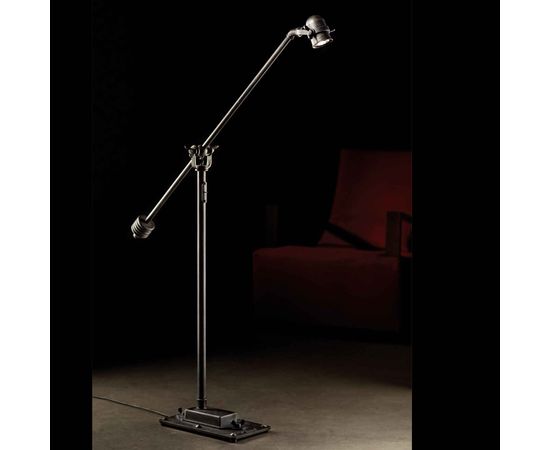 Напольный светильник Robers Indoor SL 110, фото 1