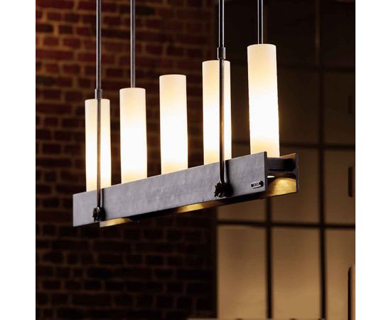 Подвесной светильник Robers Indoor HL 2547, фото 1