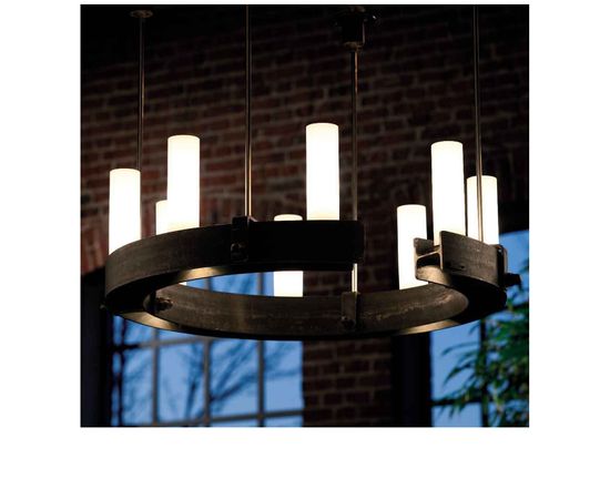 Подвесной светильник Robers Indoor HL 2548, фото 1