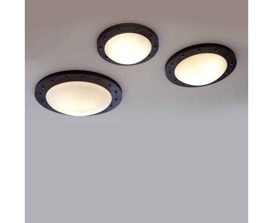 Потолочный светильник Robers Indoor DE 2550, фото 1