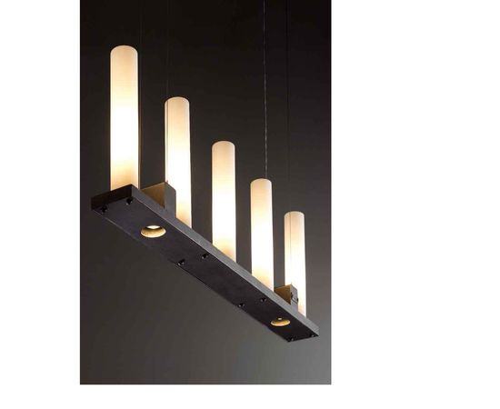 Подвесной светильник Robers Indoor HL 2555, фото 1