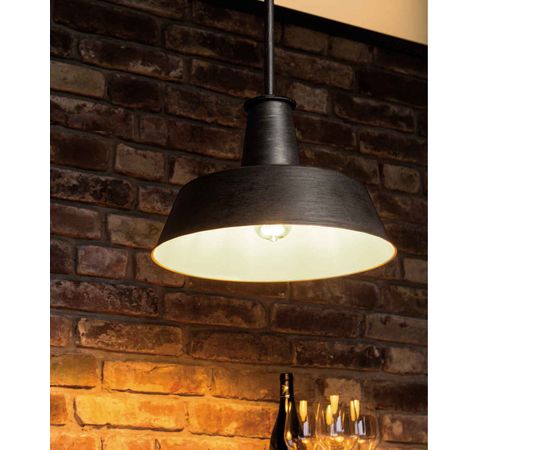 Подвесной светильник Robers Indoor HL 2569-400, фото 1