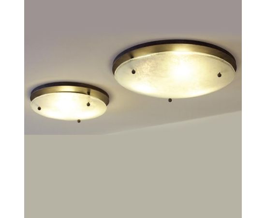 Потолочный светильник Robers Indoor DE 2570, фото 1