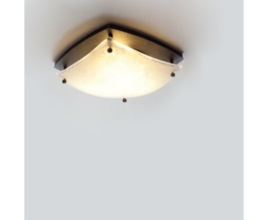 Потолочный светильник Robers Indoor DE 2572, фото 1