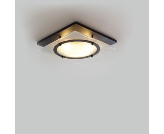 Потолочный светильник Robers Indoor DE 2573, фото 1