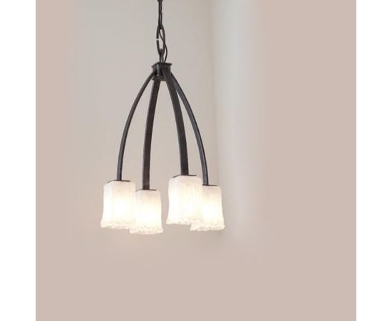 Подвесной светильник Robers Indoor HL 2574, фото 1