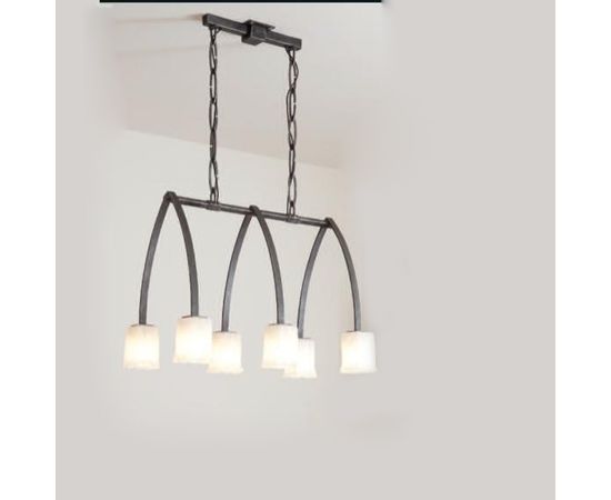 Подвесной светильник Robers Indoor HL 2575, фото 1